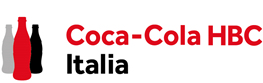Coca-Cola HBC Italia Srl